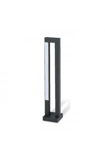 Siera Lucde walkway pole 80cm 1157