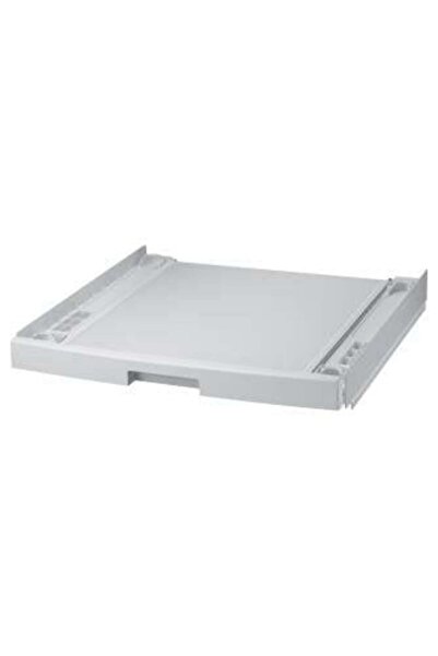 Samsung Conector SKK-DD pentru mașină de spălat și uscător
