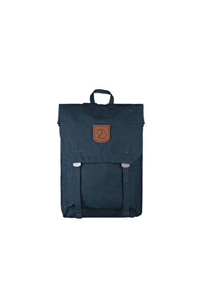 Fjallraven Foldsack