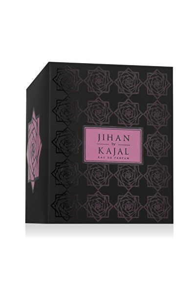KAJAL Jihan EDP 100 ml UNISEX