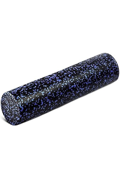 Yes4All Yoga Wheel Roller, 500 lb Capacity Back Cracker Roller for Comfort HI...