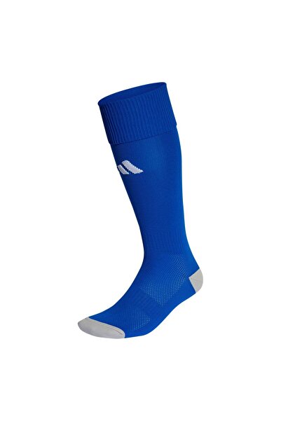 adidas Παπούτσια Performance MILANO 23 SOCK IB7818 Μπλε
