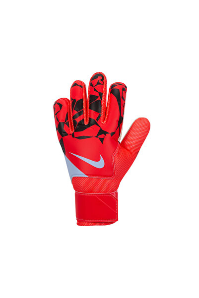 Nike MATCH HQ0257-635 Φούξια