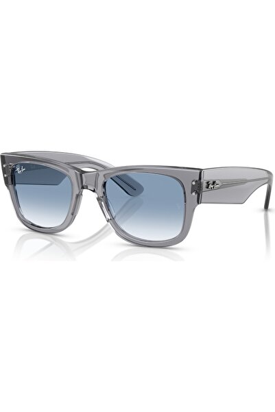 Ray-Ban Rb 0840S 68463F 51 Sunglasses