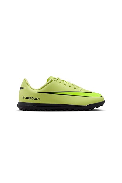 Nike JR VAPOR 16 CLUB TF FQ8287-300 Πολύχρωμο