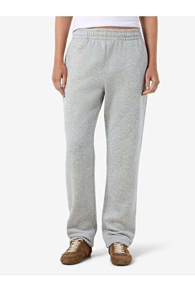 Noisy May Sweatpants NMBLOOM