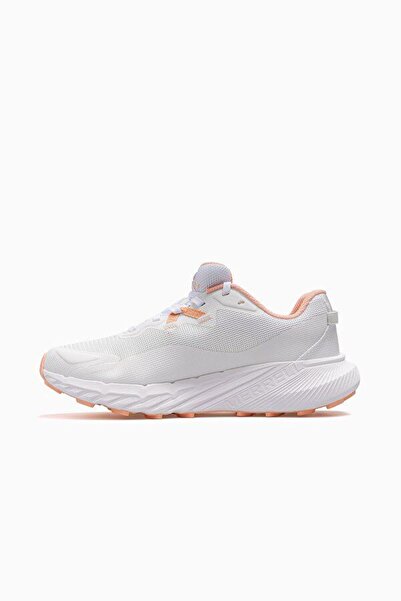 Merrell AGILITY TRAIL Kadın Koşu Ayakkabısı J00003286