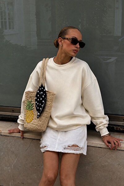 The Champ Clothing إكسسوار وشاح نسائي مغناطيسي باللون الأسود - للاستخدام مع ا...