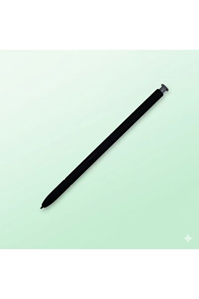 Choice3 black For S22 Ultra SM-S908B SM-S908U S908W S Pen Stylus Touch Screen...