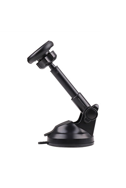 Choice black Car Phone Holder Magnetic Auto Stand Dashboard Windshield Mount ...