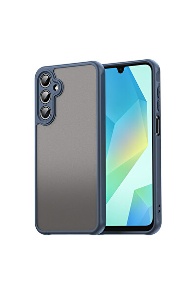 Choice16 Galaxy A56 5G Blue Suitable for A16 anti-slip A35 anti-fall A26 fash...