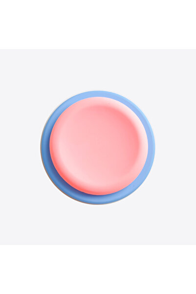 Choice6 MULTICOLOR A liquid-textured silicone cover magnetic phone holder, an...
