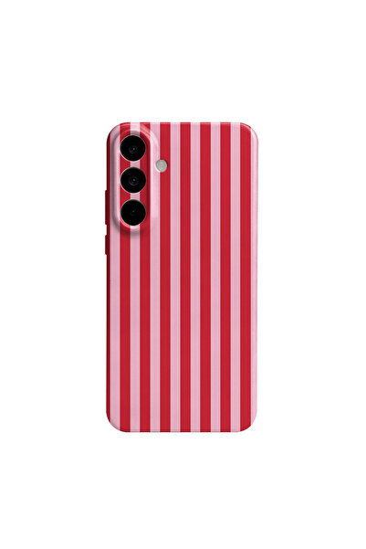 Choice Galaxy S25 JSS114 Phone Case For S25 S24 S23 S22 Plus S21 Ultra Edge S...