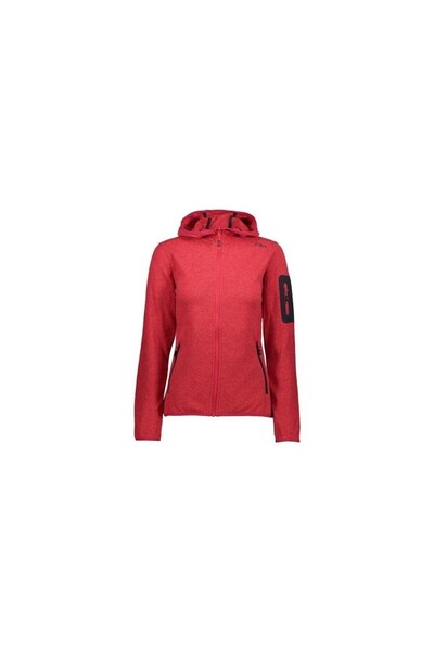 CMP Bluza Damska