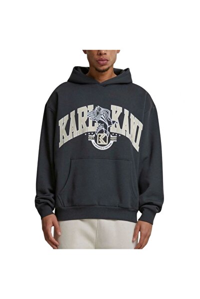 KARL KANI 60210115