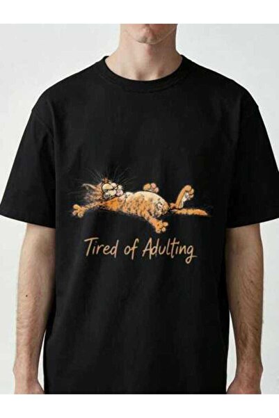 kai22 Men'S, New Printed (2D) - Bold Statement, Humorous And Fun Graphic Desi...