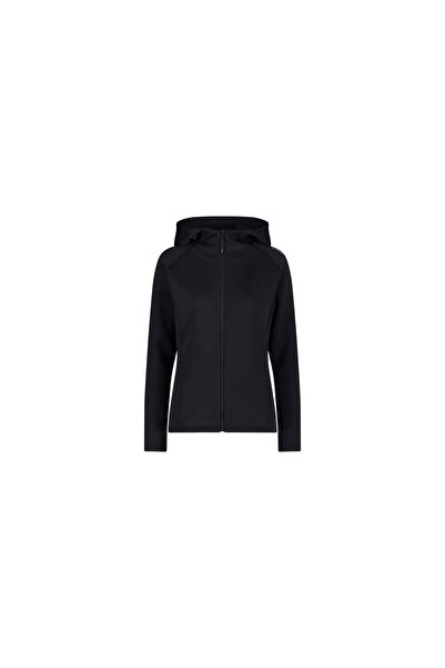 CMP 32C8386U901