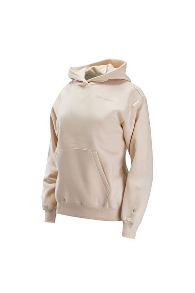 Champion 116729YS015SND