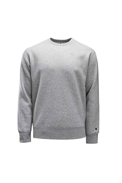 Champion 219066EM031NOGM