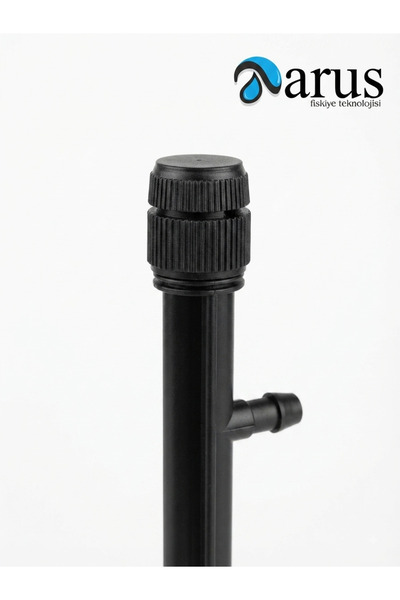 Arus KAZIKLI ÇİM SULAMA FISKİYESİ 16 MM