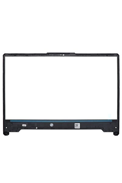 OEM Πλαίσιο οθόνης LCD - Κάλυμμα Β για φορητό υπολογιστή Asus A506 FA506 FX50...