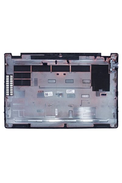 OEM Κάλυμμα Κάτω Θήκης Laptop - Κάλυμμα D για Dell Latitude 15 5511 E5511 0D0...