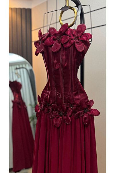 ABAL Evening dresses