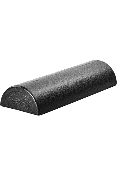 Yes4All Half Foam Roller EPP Support Pain Relieved, Physical Therapy, Back, L...
