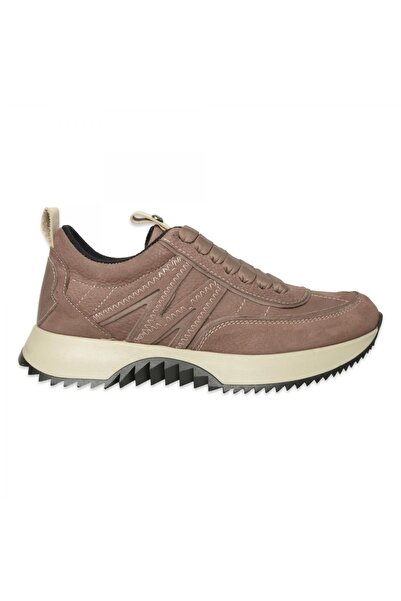 Mammamia D26Ka-3405 Daily Mink Women's Shoes