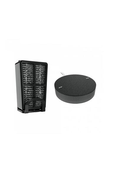 Bissell Set de filtre active Multireach 3092, 1x pre-motor și 1x post-motor