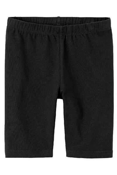 The Children's Place Girls Bike Shorts