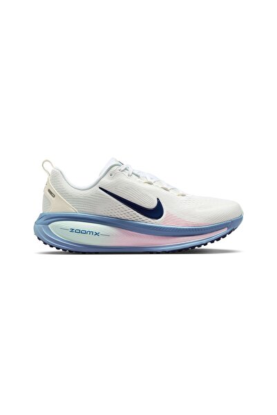Nike W VOMERO 18 HM6804-115 Λευκό