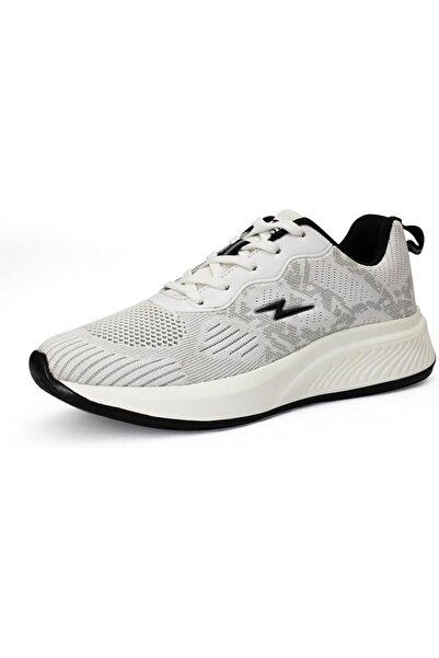 ATHCO Men's Houston Sports Shoes (ATHST-2)