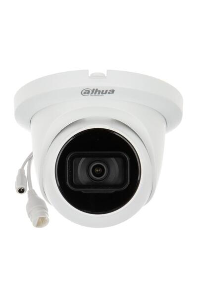 DAHUA WizSense IPC-HDW2241TM-S-0280B 2MP Κάμερα IP Dome, 2.8mm, IR 30m, PoE, ...