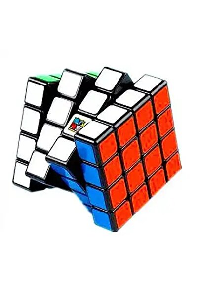 Moyu 4X4 Fiber Classic Cube Mf8826T