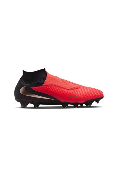 Nike PHANTOM 6 HIGH PRO HQ2311-600 Κοραλλί