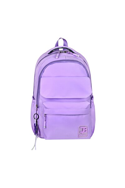 Speedy Bags Ultra-Luxury Water-Resistant Unisex Middle School, High School Sc...