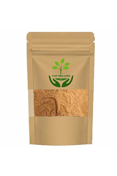 tan organik Rosehip (rosa canina) seed powder 75 gr