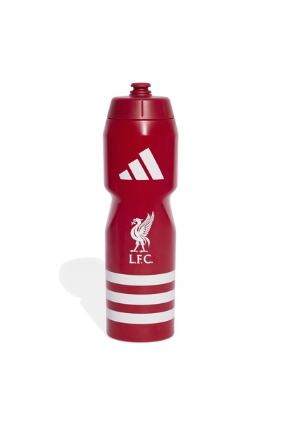 adidas Performance LFC ΜΠΟΥΤΙΛΙ JZ4451 Κόκκινο