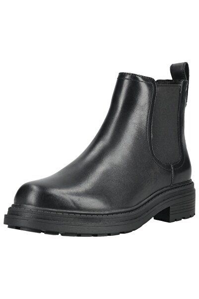 CLARKS Ankle Boots ORINOCO3 LANE
