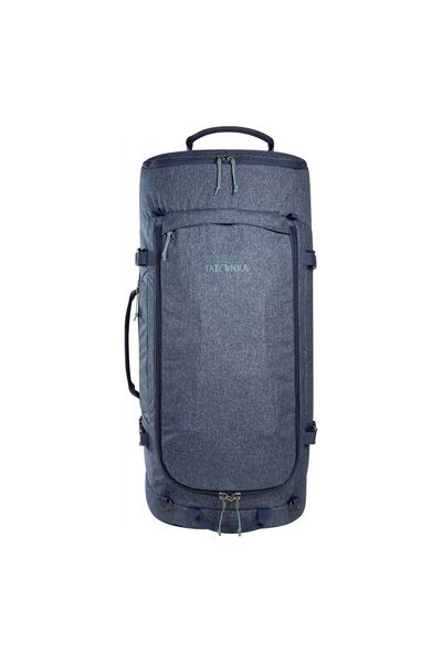 Tatonka Geantă de voiaj tip duffle Roller 80 cu 2 roți, 78 cm