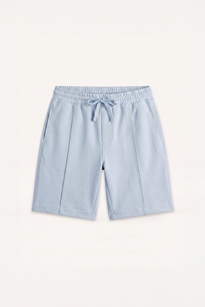 DeFacto Relax Fit Shorts I3695Ax26Hs