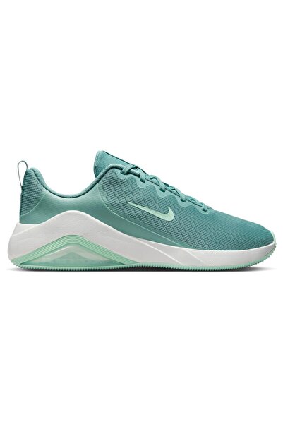 Nike Air Zoom Bella 7 41