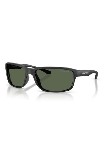 ARNETTE 4373 290071 62 Men's Sunglasses
