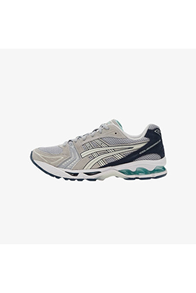 Asics Gel-Kayano 14 Piedmont Grey Aqua