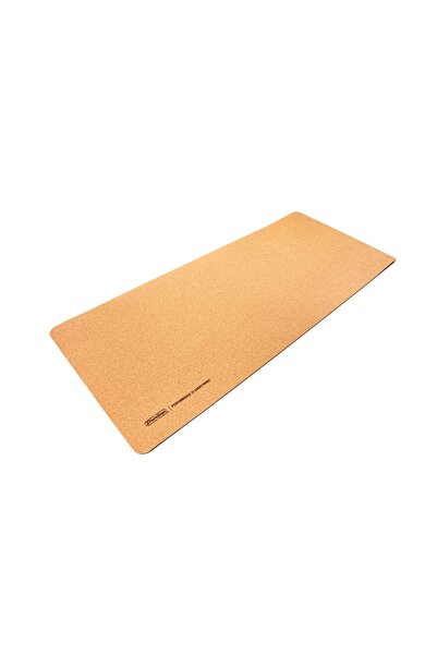 Jim Dunlop CM65 System 65 Setup Mat Cork