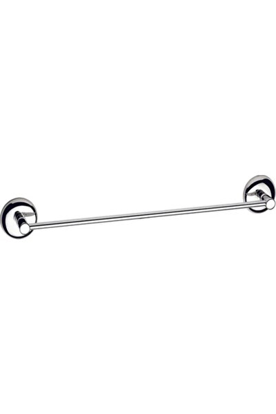Uzun Havluluk 40 cm