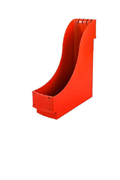 Önder Magazinlik Kırmızı (1150-2)