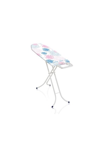 Leifheit Ironing Board Classic M Basic