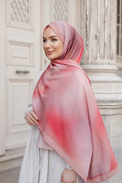 Siyane شال تينسل